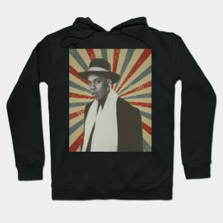 Jay-Z Hoodie